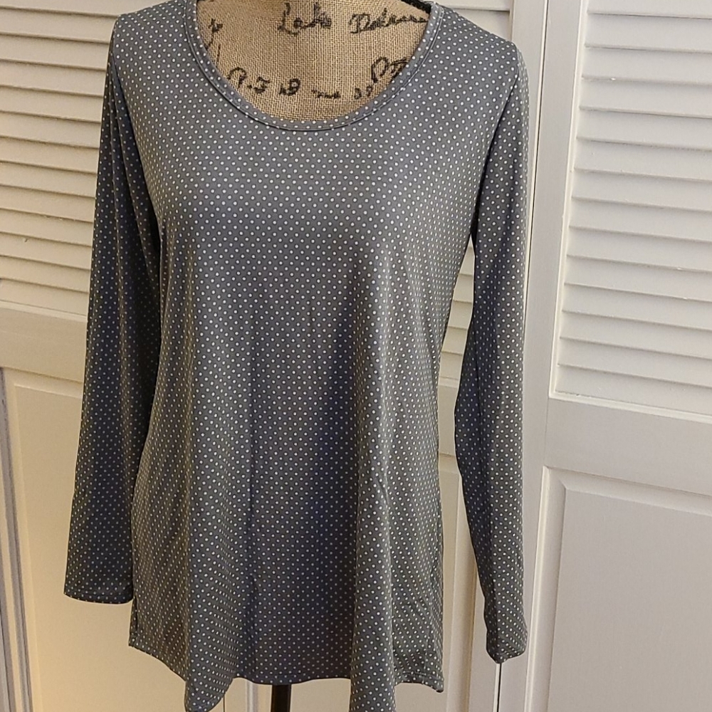 LuLaRoe Lynnae - L